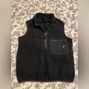 Patagonia®
Women's Synchilla® Vest